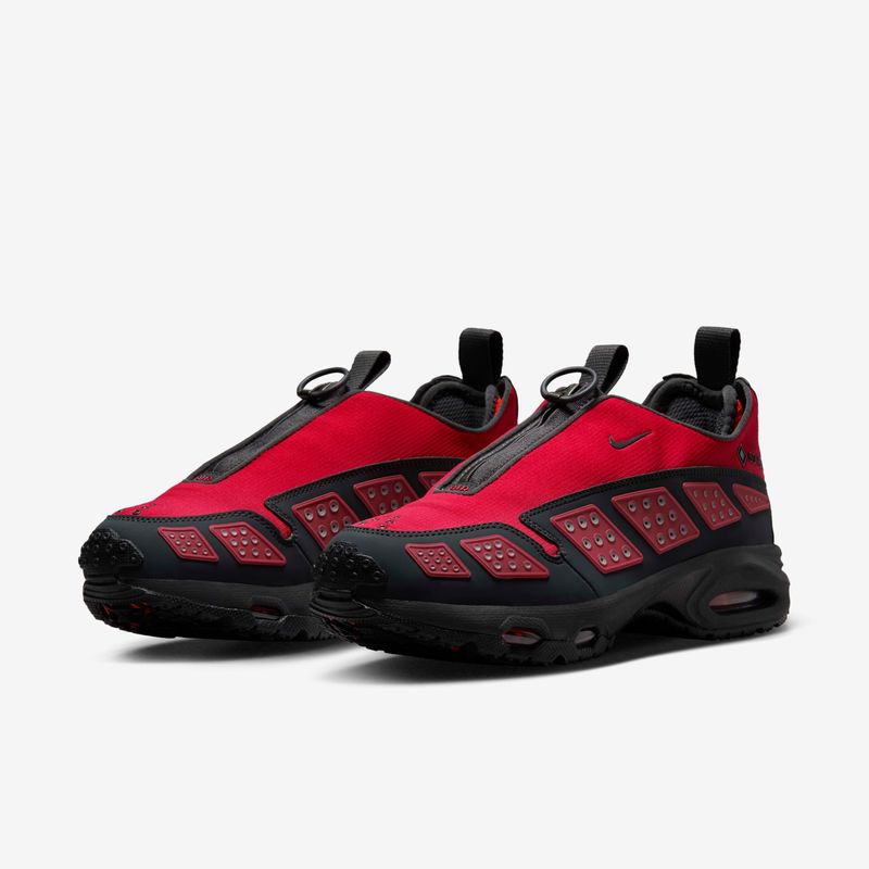Nike-Air-Max-SNDR-GTX