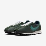Nike-LD-1000-SP