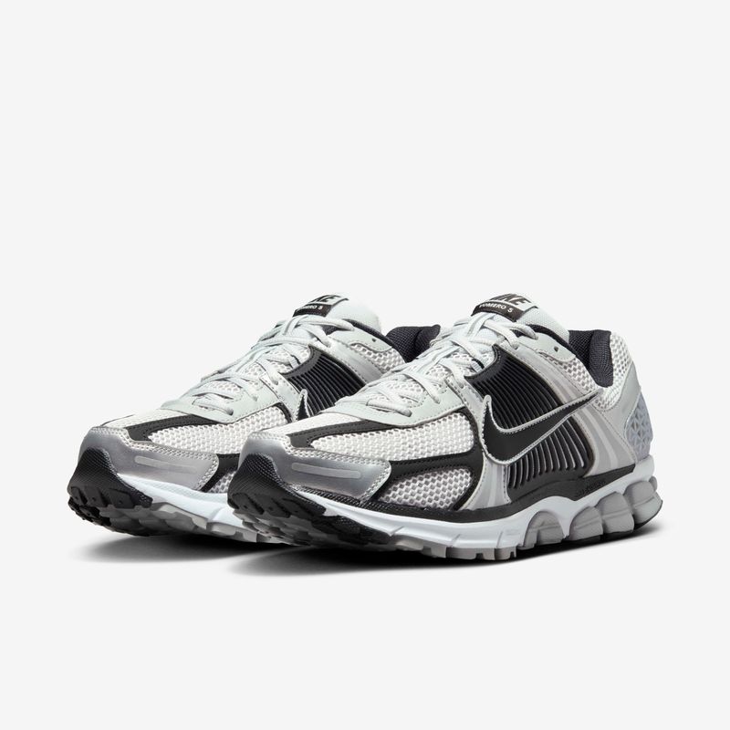 Nike-Zoom-Vomero-5