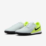 Nike-Phantom-GX-2-Academy