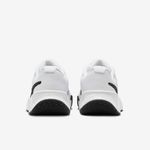 Nike-GP-Challenge-Pro