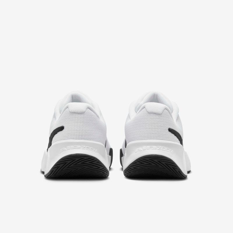 Nike-GP-Challenge-Pro