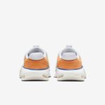 Nike-Metcon-9-AMP