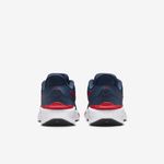 Nike-Star-Runner-4