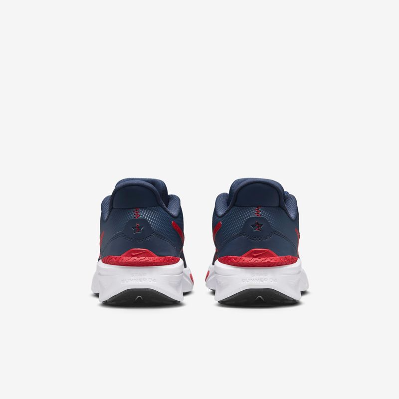 Nike-Star-Runner-4
