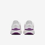 Nike-Star-Runner-4