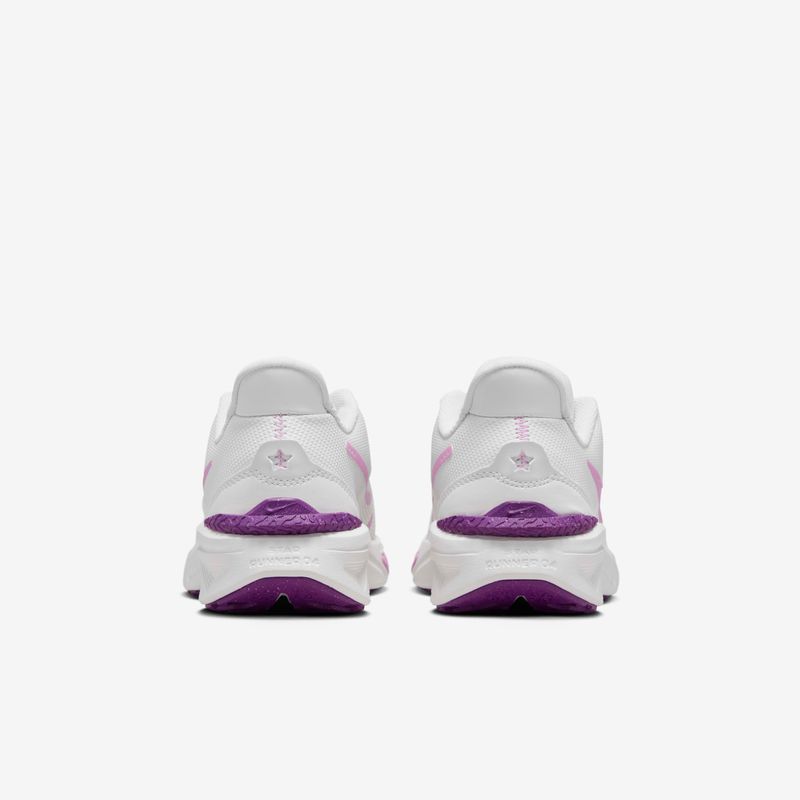 Nike-Star-Runner-4