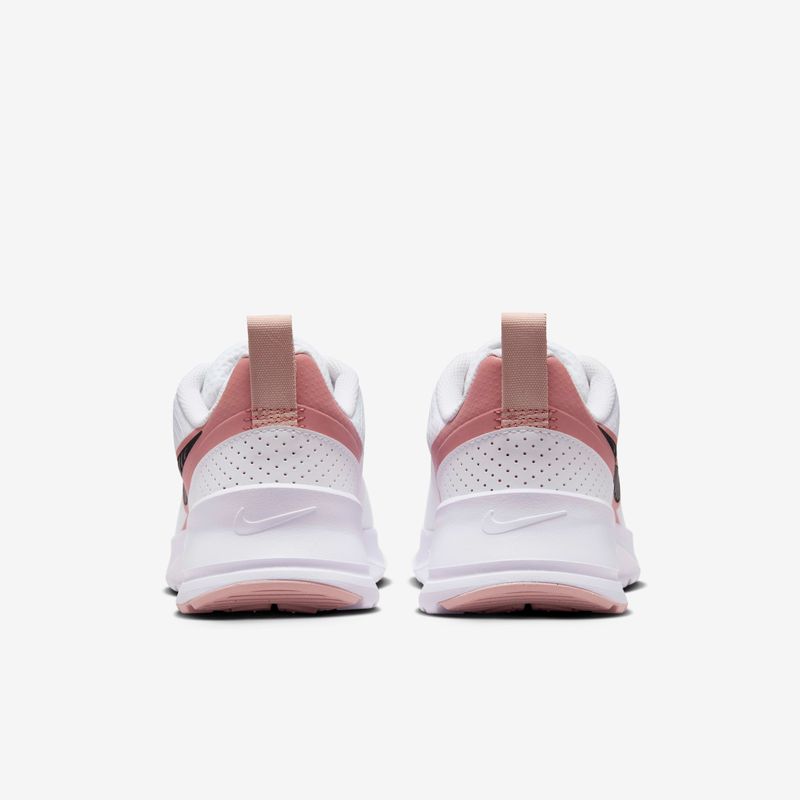 Nike Air Max Nuaxis Nike Sportswear Calzado Nike Argentina