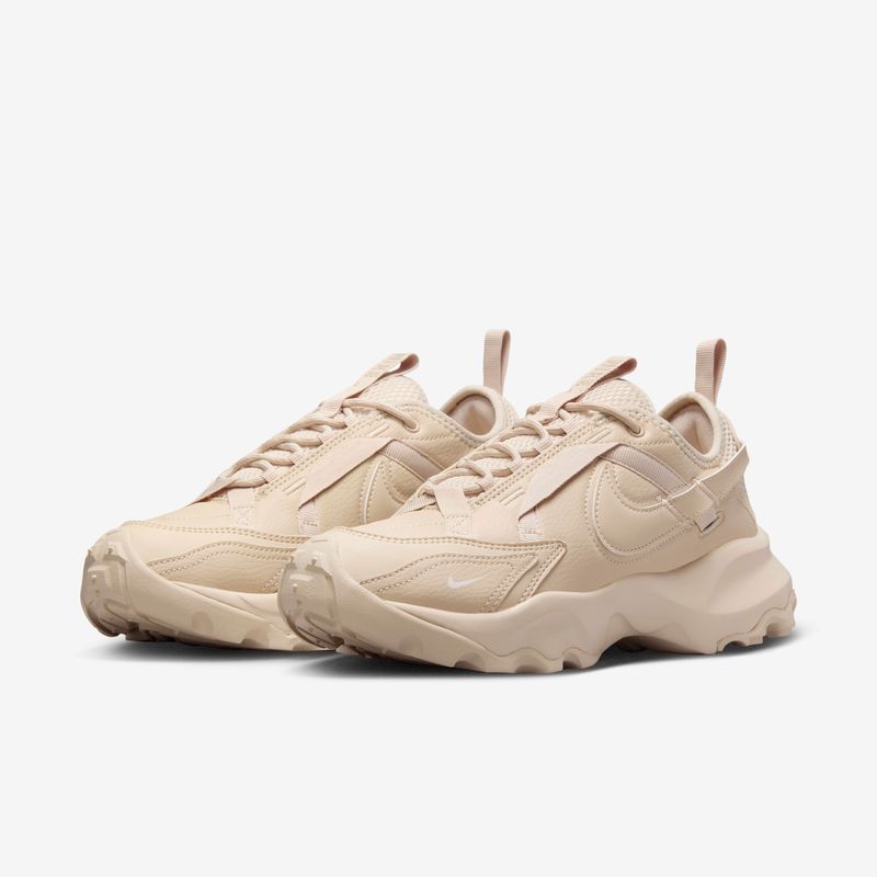 Nike-TC-7900