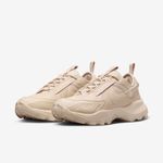 Nike-TC-7900