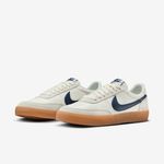 Nike-Killshot-2