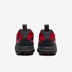 Nike-Air-Max-SNDR-GTX