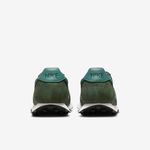 Nike-LD-1000-SP