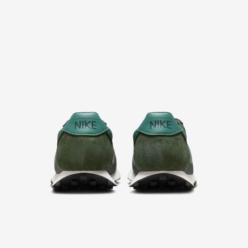 Nike-LD-1000-SP