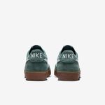 Nike-Killshot-2
