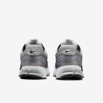Nike-Zoom-Vomero-5