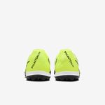 Nike-Phantom-GX-2-Academy
