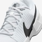 Nike-GP-Challenge-Pro