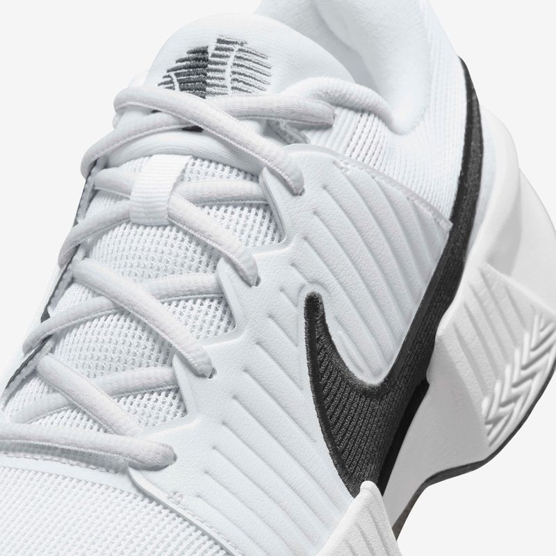 Nike-GP-Challenge-Pro