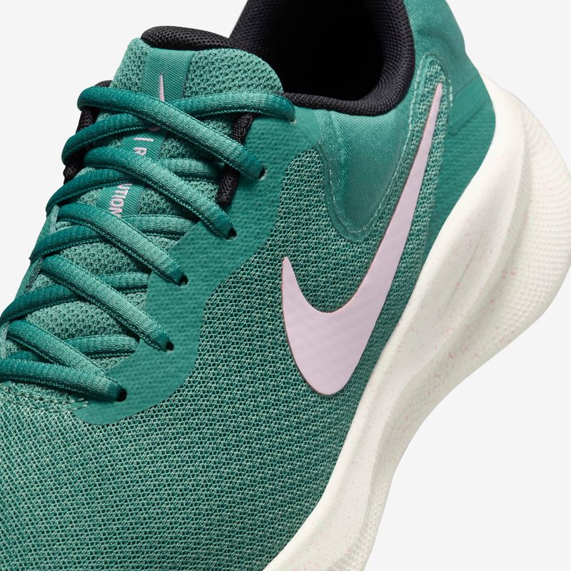 Nike Shoes Zapatillas Nike 2020 Mujeres Revolution Zapatillas