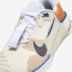 Nike-Metcon-9-AMP