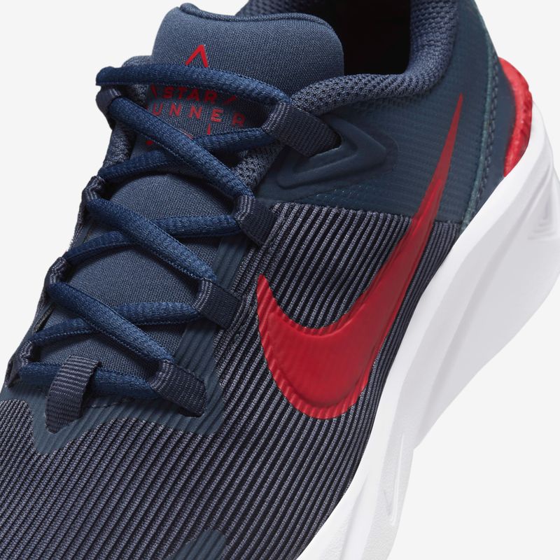 Nike-Star-Runner-4
