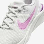 Nike-Star-Runner-4