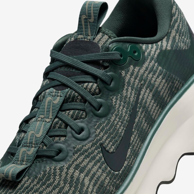 Nike-Motiva