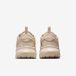Nike-TC-7900