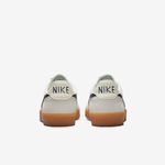 Nike-Killshot-2