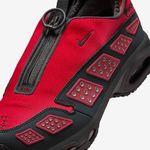 Nike-Air-Max-SNDR-GTX