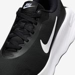 Nike-Promina