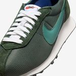 Nike-LD-1000-SP