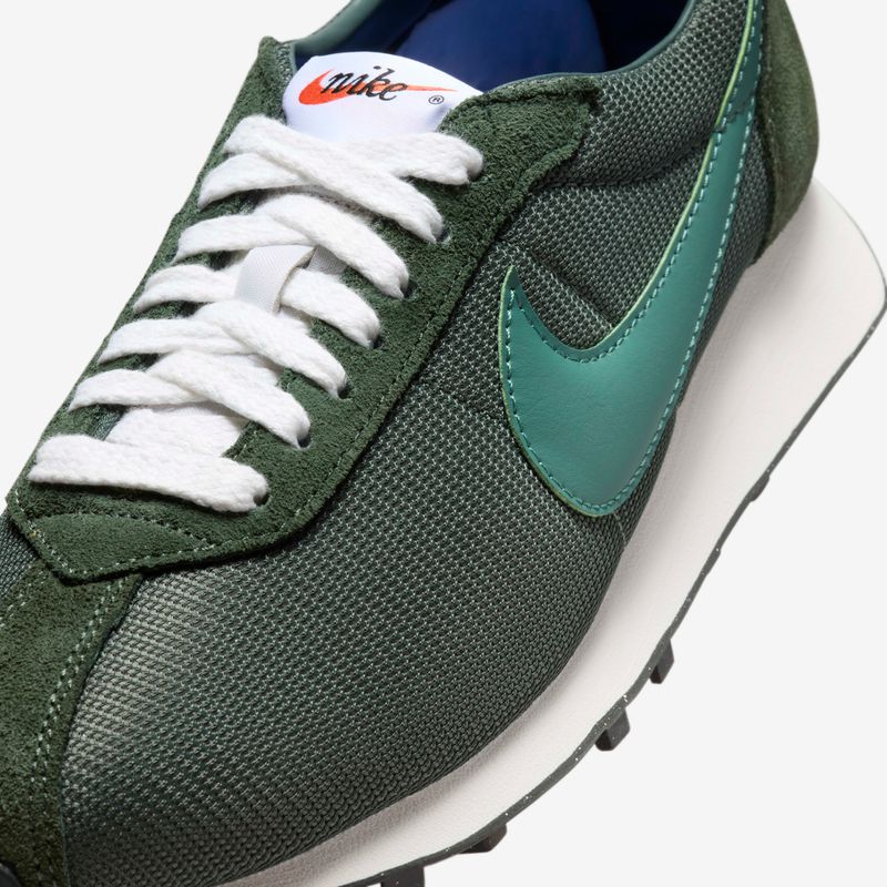 Nike-LD-1000-SP