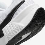 Nike-GP-Challenge-Pro