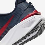 Nike-Star-Runner-4