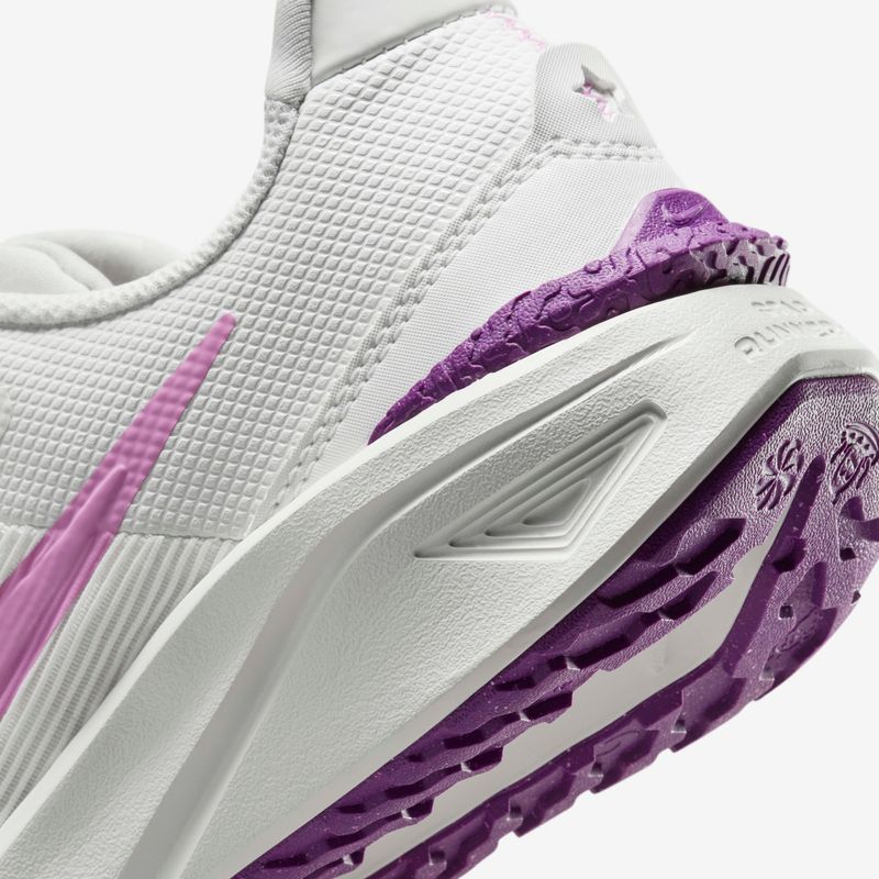 Nike-Star-Runner-4
