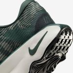 Nike-Motiva