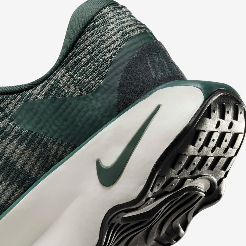 Nike-Motiva