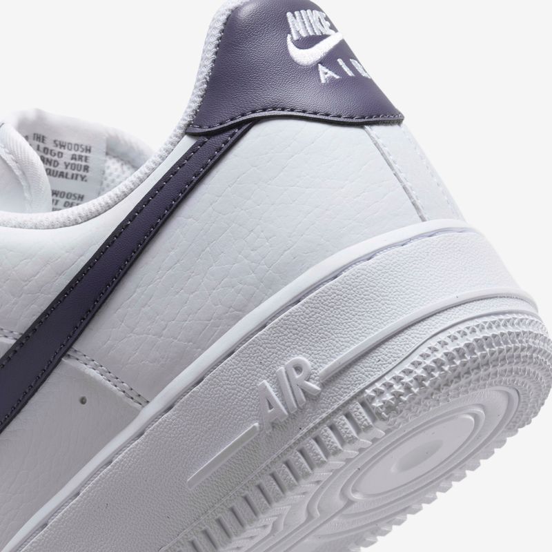 Nike Air Force '07 Next Nature Nike Sportswear Calzado