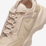 Nike-TC-7900