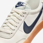 Nike-Killshot-2