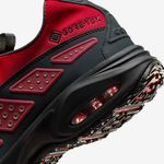 Nike-Air-Max-SNDR-GTX