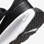 Nike-Promina