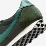Nike-LD-1000-SP