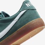 Nike-Killshot-2