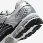 Nike-Zoom-Vomero-5