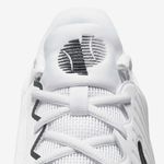 Nike-GP-Challenge-Pro