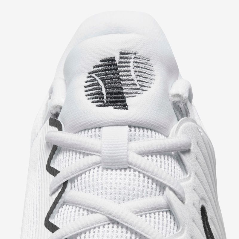 Nike-GP-Challenge-Pro