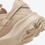 Nike-TC-7900